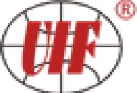 汇利达国际货运代理（广州）有限公司_企业Logo