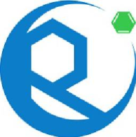 常州瑞璐塑业有限公司_企业Logo