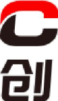 创志科技(江苏)股份有限公司_企业Logo