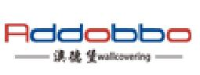 苏州华尔美特装饰材料股份有限公司_企业Logo