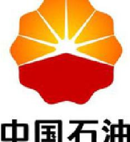 中国石油集团长城钻探工程有限公司工程技术研究院_企业Logo
