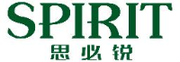 北京思必锐翻译有限责任公司_企业Logo