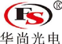 珠海市华尚光电科技有限公司_企业Logo