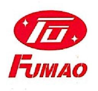 中山市富茂石油化工连锁有限公司_企业Logo