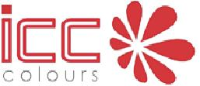 佛山市华意陶瓷颜料有限公司_企业Logo