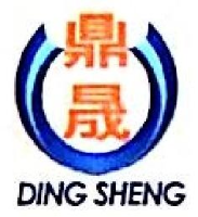 佛山市高明福昌洗水厂有限公司_企业Logo