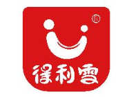 中山市得利雪食品有限公司_企业Logo