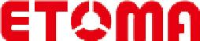 广州威德玛环境仪器有限公司_企业Logo