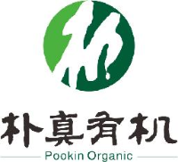 重庆朴真农业发展股份有限公司_企业Logo