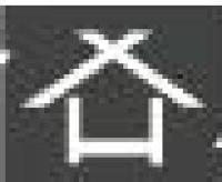 南京兴华建筑设计研究院股份有限公司_企业Logo