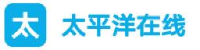 江苏凯晨电力设备有限公司_企业Logo
