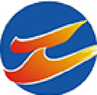 江苏金桥制盐有限公司_企业Logo