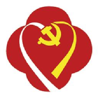 常熟风范电力设备股份有限公司_企业Logo