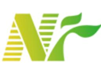 泰州市现代农业发展集团有限公司_企业Logo