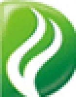 卓典食品科技（江苏）有限公司_企业Logo