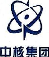 中核(北京)核仪器有限责任公司_企业Logo