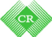 山西长荣农业科技股份有限公司_企业Logo