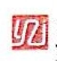 江苏英之杰机械科技有限公司_企业Logo