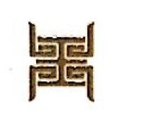 镇江刘恒记食品有限公司_企业Logo