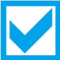 佛山市正典生物技术有限公司_企业Logo