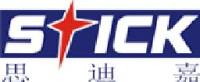 广东思迪嘉鞋业有限公司_企业Logo