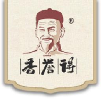 四平市香誉得食品有限公司_企业Logo