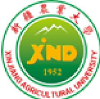 揭阳市凯力特鞋业有限公司_企业Logo