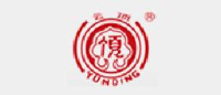 四川省元顶子茶场有限公司_企业Logo