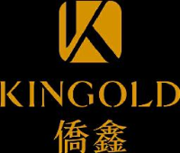 广州亚太国际俱乐部_企业Logo