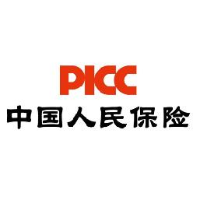 中国人民财产保险股份有限公司宁波市分公司_企业Logo