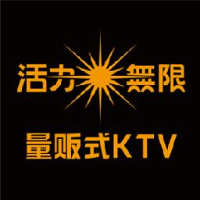 昆明龙锦娱乐有限公司_企业Logo