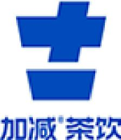 重庆格林绿化设计建设股份有限公司_企业Logo
