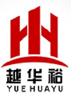 绍兴华裕纺机有限公司_企业Logo