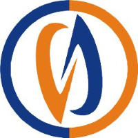 浙江锦联国际物流有限公司_企业Logo