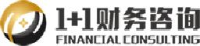 重庆壹加壹财税咨询(集团)有限公司_企业Logo