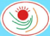 浙江英科新能源有限公司_企业Logo