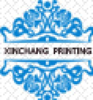 苏州市帛灿国际工贸有限公司_企业Logo