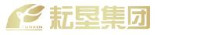 沈阳耘垦牧业（集团）有限公司_企业Logo