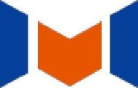 福建紫天传媒科技股份有限公司_企业Logo