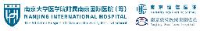 南京国际医院有限公司_企业Logo