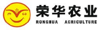 陕西荣华农业科技有限公司_企业Logo