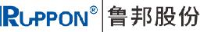山东冠宇牡丹产业发展有限公司_企业Logo
