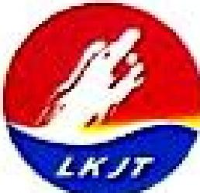 龙口矿业集团有限公司_企业Logo