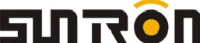 广州盛中电子有限公司_企业Logo