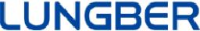 广州聆音电子设备有限公司_企业Logo
