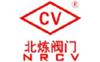 大连北方炼化阀门有限公司_企业Logo