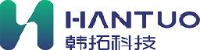 重庆韩拓科技股份有限公司_企业Logo