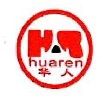 华人机电南通有限公司_企业Logo