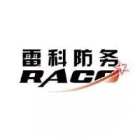 北京雷科防务科技股份有限公司_企业Logo