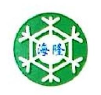 南通嘉纶食品有限公司_企业Logo
